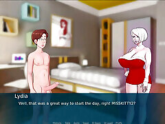 Sex Note - 132 Model Ass Is Very Fine By MissKitty2K Sex Note - 132 Model Ass Is Very Fine By MissKitty2K