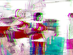 Sex Note - 133 Fire Body Like Overwatch By MissKitty2K Sex Note - 133 Fire Body Like Overwatch By MissKitty2K