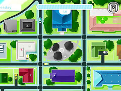 Sex Note - 137 Belle&039;s Competition by Misskitty2K