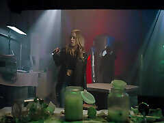 Wild Lesbians Turns Couple Into Sex Slaves - Pussy Eating Blowjob Cumshot & LOTS of Squirt Wild Lesbians Turns Couple Into Sex Slaves - Pussy Eating Blowjob Cumshot & LOTS of Squirt