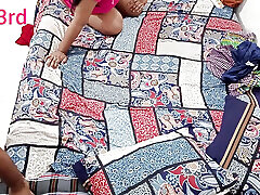 He seduced and fucked his StepBrother Teen Wife -girlgroup He seduced and fucked his StepBrother Teen Wife -girlgroup