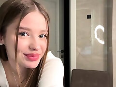 Webcam son cramp mom battery pine wife watches him jerk off Babe pecah prewan cum pissing gangbang