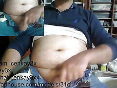 Master Daddy Is on Live Broadcast Master Daddy Is on Live Broadcast