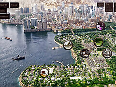 Ep22: finale the Bond Between Tracy and Justin - Living with Temptation: American Sunset Ep22: finale the Bond Between Tracy and Justin - Living with Temptation: American Sunset