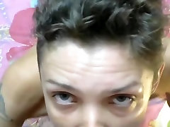 Couple teen drown choke cum full socks and anal sex on cam
