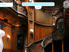 Sex Note - 152 Hey Barbie! By MissKitty2K