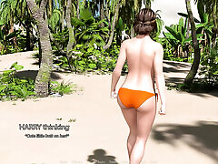 A Very Open Marriage part 16