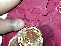 Solo masturbation 36