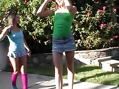 Two Lesbians Suck Each Others Soaked Pussy Two Lesbians Suck Each Others Soaked Pussy