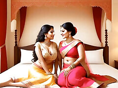 18 Beauty priya Moaning Loud While Fucking Hard in Doggy Style and Missionary - Indian Desi Mms HD Porn Videos BDSM POV Sex