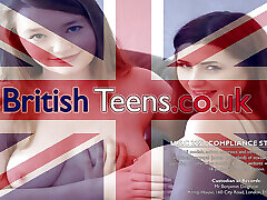 Redhead BFFs Kiss Before Making Each Other Cum Redhead BFFs Kiss Before Making Each Other Cum