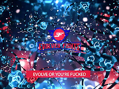 Daisy Ducati Vs Nadia White Orgasm Challenge Daisy Ducati Vs Nadia White Orgasm Challenge