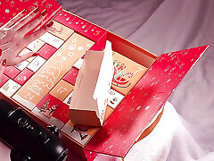 PrettyKatty video PrettyKatty video