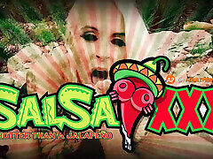 I told him to do Whatever he wants so he Came all Over my Face after I piss! by SalsaXXX