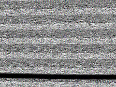 Redbone FinDomme Drains You with a Look