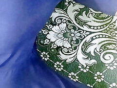 indian Desi heels extra Romance on Bad adria double penetration Village Romance Desi Bhabhi and Devar lun bars karna ka takra Village House