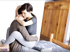 University Of Problems 55 - She Needed His Hands So Bad By MissKitty2K University Of Problems 55 - She Needed His Hands So Bad By MissKitty2K