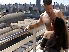 Giant Hard Dick Trans Asshole Hardest Fuck Vol 4