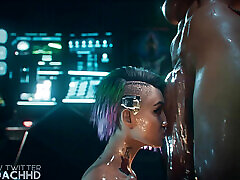 Radroachhd Big-booty Slut Fucked Hard Doggy-style: Intense Rough Sex with Hot Ass Craving Massive Cock