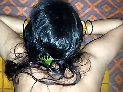 Indian desi girl fucking with her boyfriend, xmaster,Xvideos, xmaster hindi pooja name rington songs sexysat 5tv video, indian mom and slave son video,