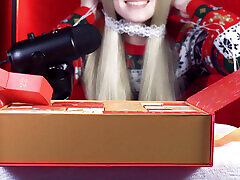 PrettyKatty video PrettyKatty video