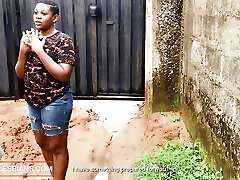 Horny BBW Ebony Tonguing Juicy Fat Pussy Stepsister Till She Cums Hard Horny BBW Ebony Tonguing Juicy Fat Pussy Stepsister Till She Cums Hard