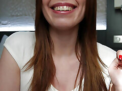 Vends-ta-culotte - Submission and humiliation session with a stunning French dominatrix Vends-ta-culotte - Submission and humiliation session with a stunning French dominatrix