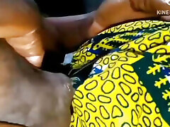 Stepfather and stepdaughter porn video