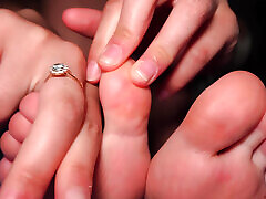 Indian girl doing vvv xxx video new fetish in 4k