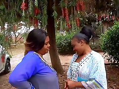Amateur peta jeason hot sex russia public out door Lesbians Share Dildo