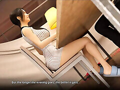 University Of Problems 82 - The Date You&039;ve Been Waiting For By MissKitty2K University Of Problems 82 - The Date You&039;ve Been Waiting For By MissKitty2K