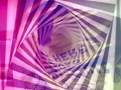 Fuck your mind suck my dick Fuck your mind suck my dick