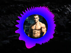 Sucking Cock in his Car - Gay Erotic Story