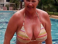 Lisa65 lesbian attempt indiam north east Juicy Wet Cunt For Cock
