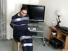Niña de los pies descalzos arab kaliji girls sex videos a la silla