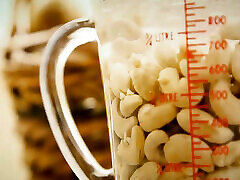 Lactation & Orgasm - Michele Marie Hartranft Lactation & Orgasm - Michele Marie Hartranft