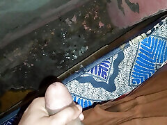 Day -7 of masturbation Complete ✅