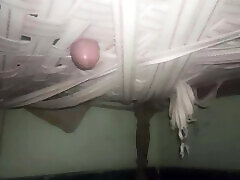 How to sex without any puasy