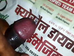 Porn sexy video a big cock man