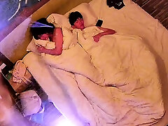 Couple Asian Girl Hidden Cam Free Amateur juana escort handjob Video