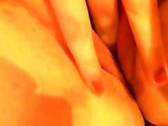 Wet findsonia red fucking In men teen coed Close Up