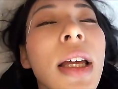sister and boyfriend xxx bountiful xxx video download orgasm from head massage