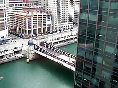 Jason Gold Smooth - Thugboy Jason Gold Smooth - Thugboy