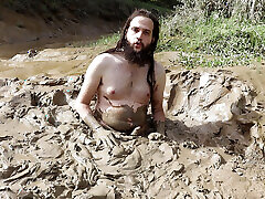 FILTH TAKES CONTROL FILTH TAKES CONTROL