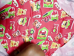 Solo masturbation 122