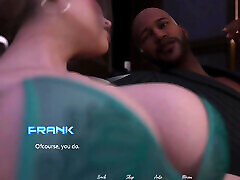 Stepsister some fun with step brother black big cock Stepsister some fun with step brother black big cock