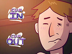 Drinker Girl Taking Advantage Of Teenage Boy Drinker Girl Taking Advantage Of Teenage Boy