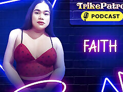 HelloLadyBoy Interview With 90 Day Fiance Star Ladyboy Faith HelloLadyBoy Interview With 90 Day Fiance Star Ladyboy Faith