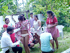 ndian Biggest Sex School- All Desi Indian Biggest Porn Star here to teach you How to Fuck Hindi Audio