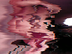 Arty Boer and Trophy Muscle Part 2. Arty Boer and Trophy Muscle Part 2.